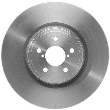 Disc Brake Rotor BQ PRT5751