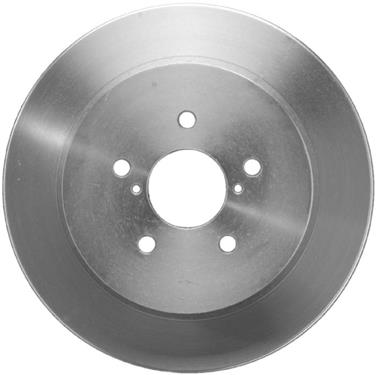 Disc Brake Rotor BQ PRT5752