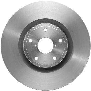 Disc Brake Rotor BQ PRT5753