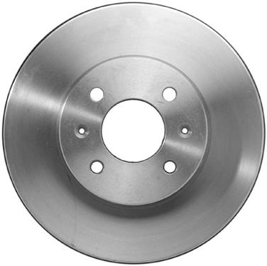 Disc Brake Rotor BQ PRT5756