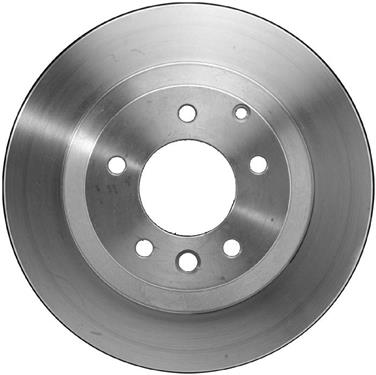 Disc Brake Rotor BQ PRT5758