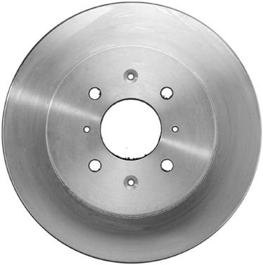 Disc Brake Rotor BQ PRT5764