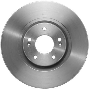 Disc Brake Rotor BQ PRT5775