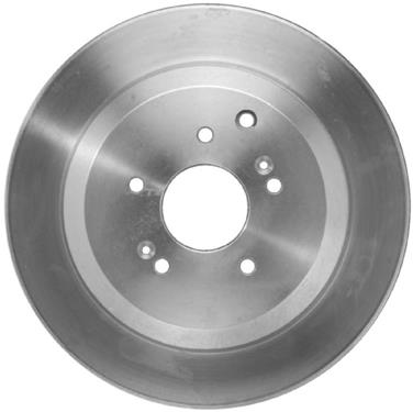 Disc Brake Rotor BQ PRT5776