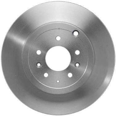 Disc Brake Rotor BQ PRT5782