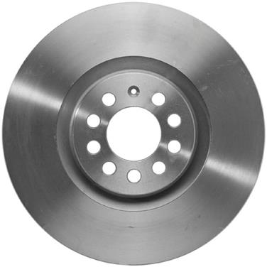 Disc Brake Rotor BQ PRT5830