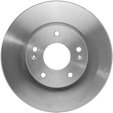 Disc Brake Rotor BQ PRT5831