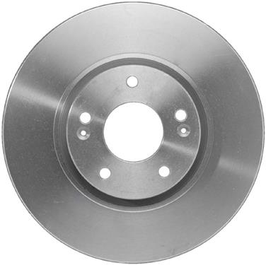 Disc Brake Rotor BQ PRT5832