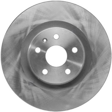 Disc Brake Rotor BQ PRT5839