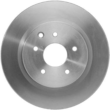 Disc Brake Rotor BQ PRT5845