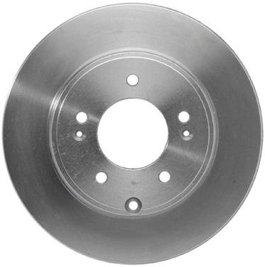 Disc Brake Rotor BQ PRT5846