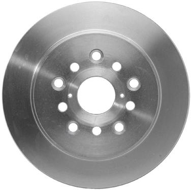 Disc Brake Rotor BQ PRT5849