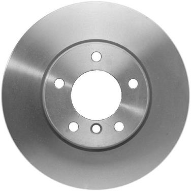 Disc Brake Rotor BQ PRT5861