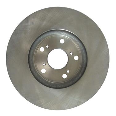 Disc Brake Rotor BQ PRT6206