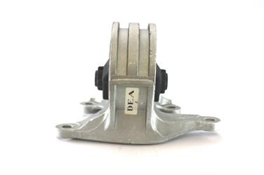 Automatic Transmission Mount D5 A4630