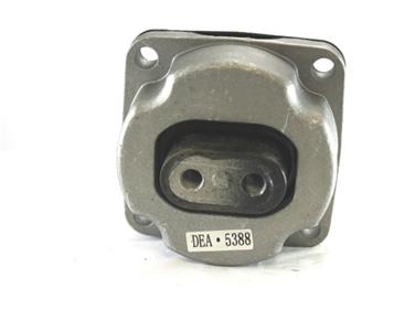 Automatic Transmission Mount D5 A5388