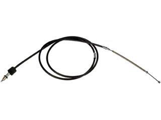 Parking Brake Cable DB C660175