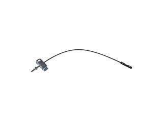 Parking Brake Cable DB C660216