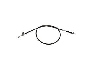 Parking Brake Cable DB C660448