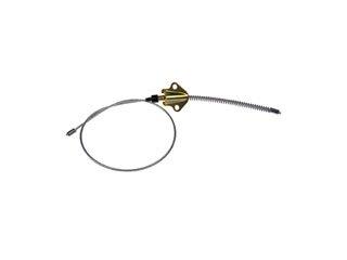 Parking Brake Cable DB C92315