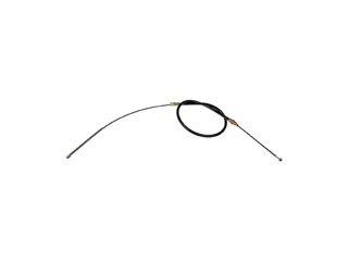 Parking Brake Cable DB C92589