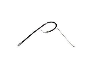 Parking Brake Cable DB C92814