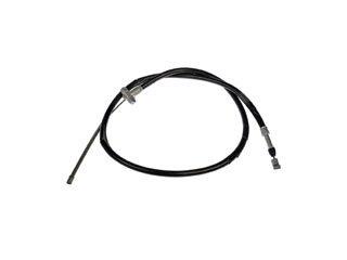 Parking Brake Cable DB C94116