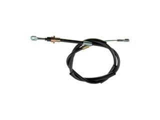 Parking Brake Cable DB C94214