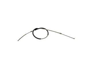 Parking Brake Cable DB C94262