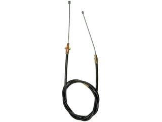 Parking Brake Cable DB C94604