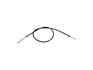 Parking Brake Cable DB C94992