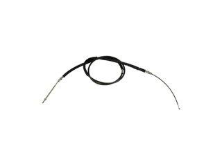 Parking Brake Cable DB C95253