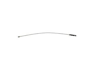 Parking Brake Cable DB C95376