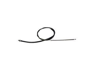 Parking Brake Cable DB C95882