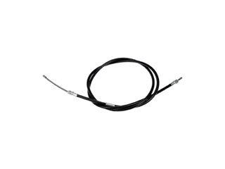 Parking Brake Cable DB C95999