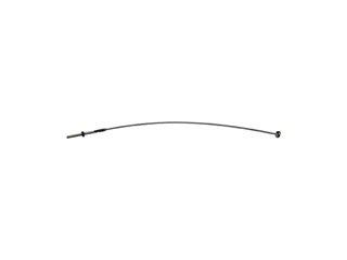 Parking Brake Cable DB C96340