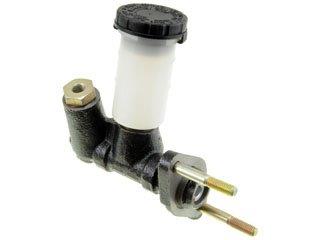 Clutch Master Cylinder DB CM111151