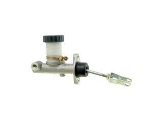 Clutch Master Cylinder DB CM39102