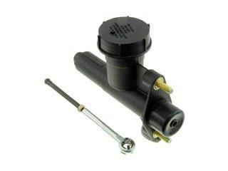 Clutch Master Cylinder DB CM39560