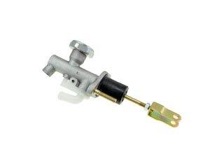 Clutch Master Cylinder DB CM640011