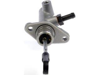 Clutch Master Cylinder DB CM640111