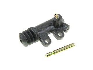 Clutch Slave Cylinder DB CS103740