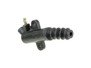 Clutch Slave Cylinder DB CS103756