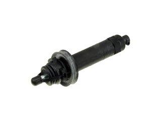 Clutch Slave Cylinder DB CS134508