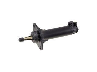 Clutch Slave Cylinder DB CS360003