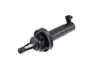 Clutch Slave Cylinder DB CS360029