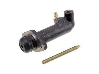 Clutch Slave Cylinder DB CS360032