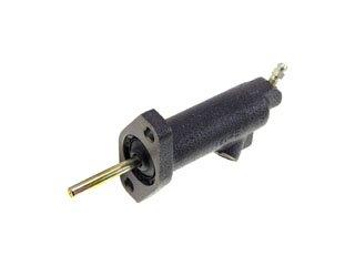 Clutch Slave Cylinder DB CS37568