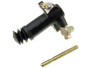 Clutch Slave Cylinder DB CS37831