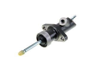 Clutch Slave Cylinder DB CS650014